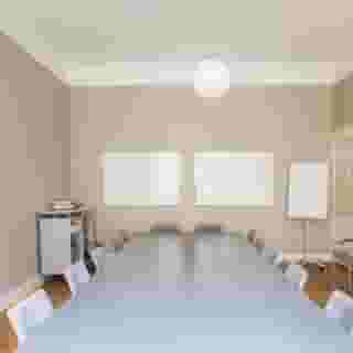 Hotel Art Nouveau, 2 of 5