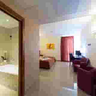 Tiempo Hotel, 6 of 6