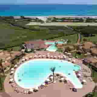 Valtur Sardegna Baia Dei Pini Resort, 1 of 5