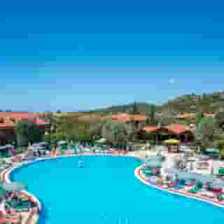 Sundia By Liberty Suncity, 1 of 5