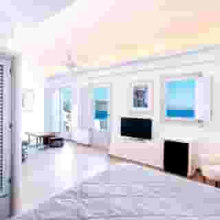 Santorini Secret Premium, 6 of 6