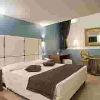 Al Canal Regio, 2 of 5