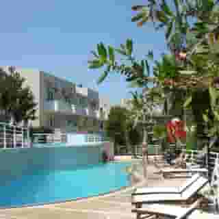 Pelagia Bay, 6 of 6