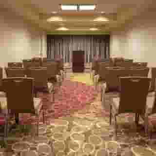 Doubletree Guest Suites Seattle, 1 of 5