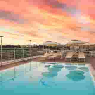 Mercure Siracusa Prometeo, 4 of 5