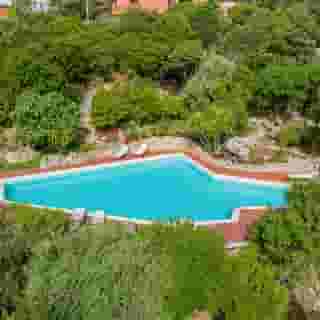 Hotel San Trano, 1 of 5