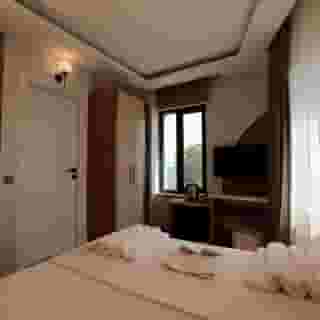 Newalla Hotel Old City, 2 of 5