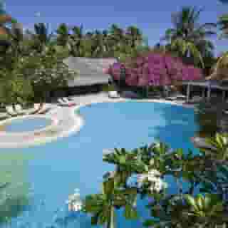 Kuramathi Island Resort, 2 of 5