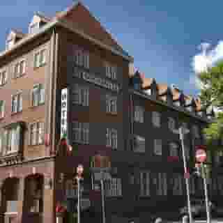 City-Hotel Delmenhorst, 2 of 5