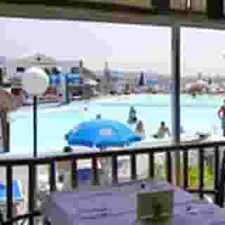 Vista Dorada, 5 of 5