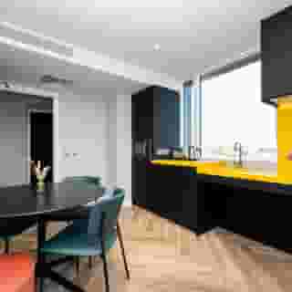 Staycity Aparthotels Dublin City Centre, 4 of 5