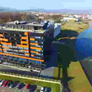 Malak Regency Hotel, 2 of 5