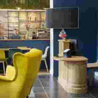 The Playce by HappyCulture, 3 of 5