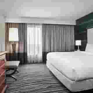 Embassy Suites Orlando - Airport, 4 of 5