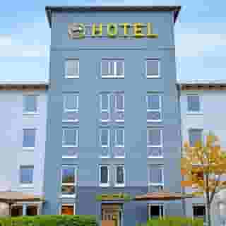 B&B Hotel Koln-West, 4 of 5