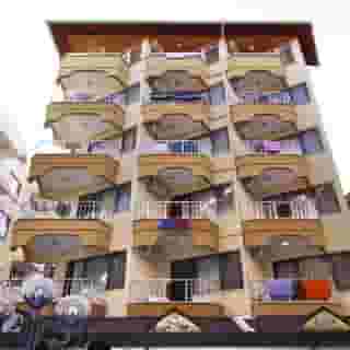 Kleopatra Develi, 2 of 5