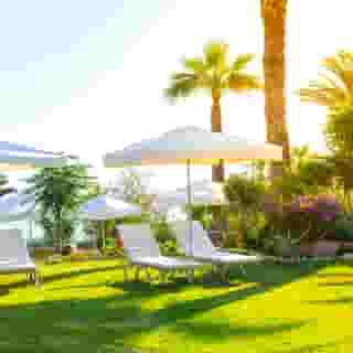 Crystal Springs Beach Hotel, 4 of 5