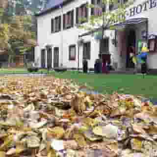 Parkhotel Zirndorf, 3 of 5