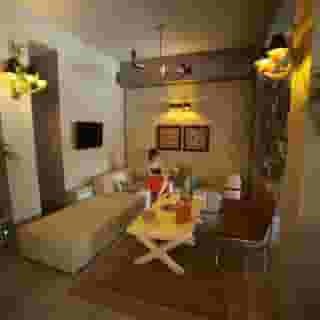 Grand Hotel Normandy, 1 of 5