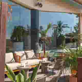 AQUA Hotel Promenade & Spa, 2 of 5