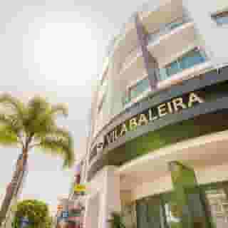 Vila Baleira Funchal, 4 of 5