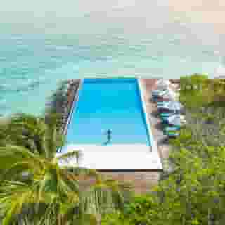 Summer Island Maldives, 2 of 5