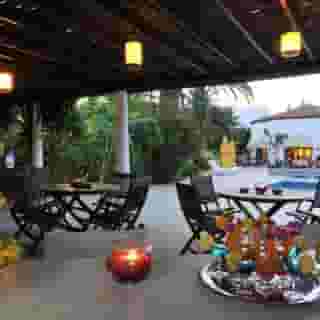 Karia Princess, 4 of 5