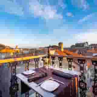 Dubrovnik Luxury Apartments, 6 of 6