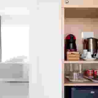 Playa Olid Apartments, 5 of 5