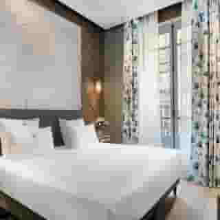 La Demeure Montaigne, 2 of 5