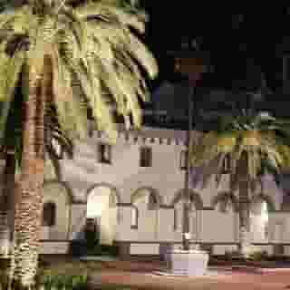 La Casa del Pellegrino, 4 of 5