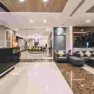 Adelphi Suites Bangkok, 4 of 5