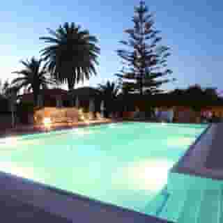 Hotel Zakantha Beach, 2 of 5