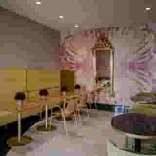 Madalena By the Beautique Hotels, 5 of 5