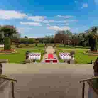 Radisson Blu St Helens Hotel, 5 of 5