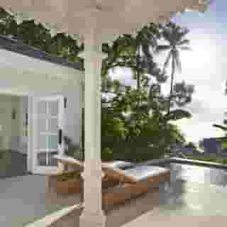 Sugar Beach A Viceroy Resort, 6 of 6