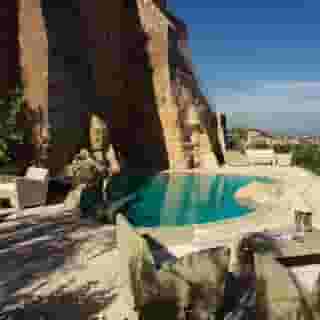 San Francesco Al Monte, 2 of 5