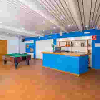 Blavamar Apartments, 2 of 5