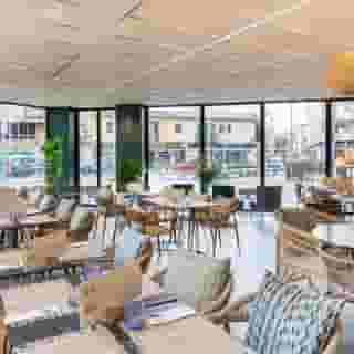 JS Palma Plaza, 5 of 5