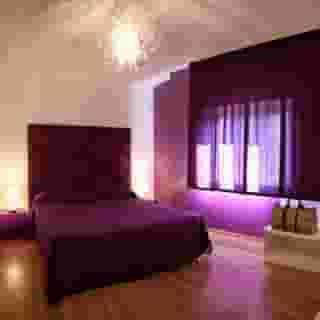 Emily Suites, 3 of 4