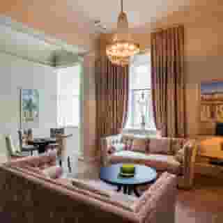 Hotel Bellotto, 2 of 5