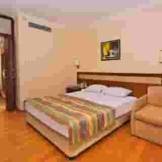 Selectum Family Comfort Side, 5 of 5