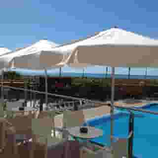 Gran Hotel Peñiscola, 4 of 5