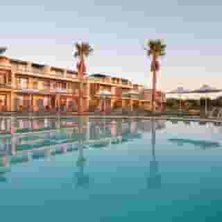 Portes Lithos Luxury Resort, 1 of 5