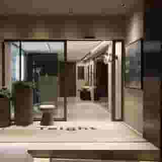 Teight Hotel, 6 of 6