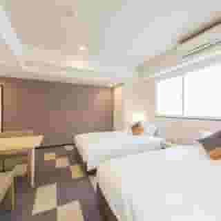 Tokyu Stay Tsukiji, 3 of 5