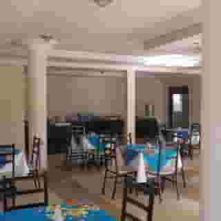 Mansea Beach Hotel, 6 of 6