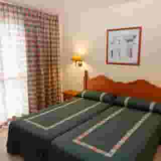 Aparthotel Reco des Sol Ibiza, 5 of 5