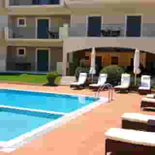 Eleana Hotel, 4 of 5