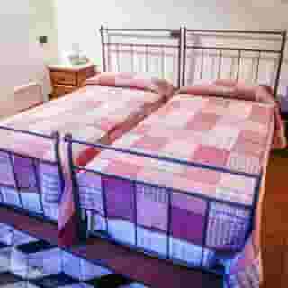 Residence Antico San Zeno, 5 of 5